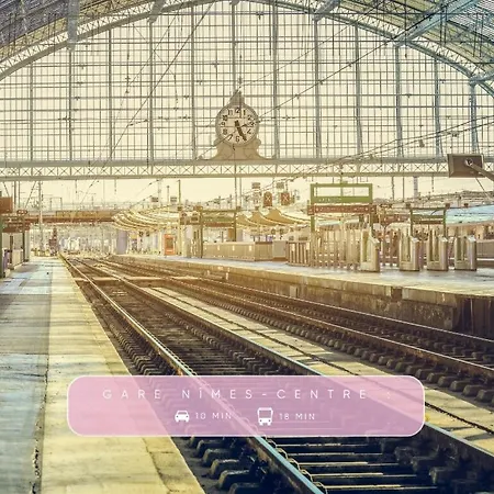 La Palm Yourhosthelper Apartment